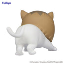Good Smile Company Haikyu!! Noodle Stopper Figure Petit 1 Kenma Cat Figurine
