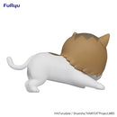 Good Smile Company Haikyu!! Noodle Stopper Figure Petit 1 Kenma Cat Figurine