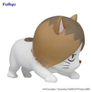 Good Smile Company Haikyu!! Noodle Stopper Figure Petit 1 Kenma Cat Figurine