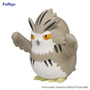 Good Smile Company Haikyu!! Noodle Stopper Figure Petit 1 Bokuto Owl Figurine