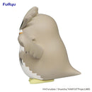 Good Smile Company Haikyu!! Noodle Stopper Figure Petit 1 Bokuto Owl Figurine