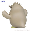 Good Smile Company Haikyu!! Noodle Stopper Figure Petit 1 Bokuto Owl Figurine