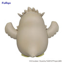 Good Smile Company Haikyu!! Noodle Stopper Figure Petit 1 Bokuto Owl Figurine