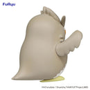 Good Smile Company Haikyu!! Noodle Stopper Figure Petit 1 Bokuto Owl Figurine