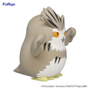 Good Smile Company Haikyu!! Noodle Stopper Figure Petit 1 Bokuto Owl Figurine