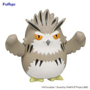Good Smile Company Haikyu!! Noodle Stopper Figure Petit 1 Bokuto Owl Figurine