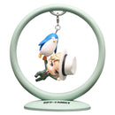 Good Smile Company Spy Family Trapeze Figure Loid Figurine