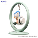 Good Smile Company Spy Family Trapeze Figure Loid Figurine