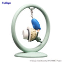 Good Smile Company Spy Family Trapeze Figure Loid Figurine