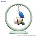 Good Smile Company Spy Family Trapeze Figure Loid Figurine