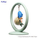 Good Smile Company Spy Family Trapeze Figure Loid Figurine