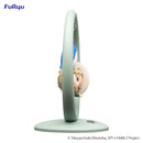 Good Smile Company Spy Family Trapeze Figure Loid Figurine