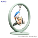 Good Smile Company Spy Family Trapeze Figure Loid Figurine