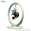 Good Smile Company Spy Family Trapeze Figure Yor Figurine