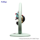 Good Smile Company Spy Family Trapeze Figure Yor Figurine