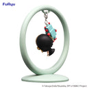 Good Smile Company Spy Family Trapeze Figure Yor Figurine