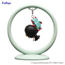 Good Smile Company Spy Family Trapeze Figure Yor Figurine