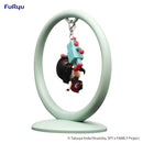 Good Smile Company Spy Family Trapeze Figure Yor Figurine
