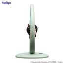 Good Smile Company Spy Family Trapeze Figure Yor Figurine