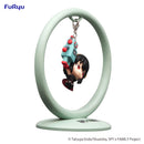 Good Smile Company Spy Family Trapeze Figure Yor Figurine