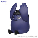 Good Smile Company Haikyu!! Noodle Stopper Figure Petit 2 Kage Crow Figurine