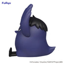Good Smile Company Haikyu!! Noodle Stopper Figure Petit 2 Kage Crow Figurine