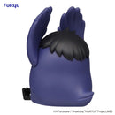 Good Smile Company Haikyu!! Noodle Stopper Figure Petit 2 Kage Crow Figurine