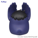 Good Smile Company Haikyu!! Noodle Stopper Figure Petit 2 Kage Crow Figurine