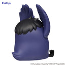 Good Smile Company Haikyu!! Noodle Stopper Figure Petit 2 Kage Crow Figurine