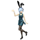 Good Smile Company Re:ZERO Starting Life in Another World BiCute Bunnies Figure Rem China Antique Version Figurine