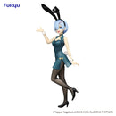Good Smile Company Re:ZERO Starting Life in Another World BiCute Bunnies Figure Rem China Antique Version Figurine