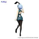Good Smile Company Re:ZERO Starting Life in Another World BiCute Bunnies Figure Rem China Antique Version Figurine
