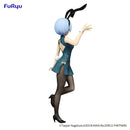 Good Smile Company Re:ZERO Starting Life in Another World BiCute Bunnies Figure Rem China Antique Version Figurine