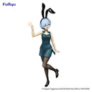 Good Smile Company Re:ZERO Starting Life in Another World BiCute Bunnies Figure Rem China Antique Version Figurine