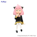 Good Smile Company SpyxFamily Noodle Stopper Figure Anya 3rd-run Figurine