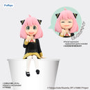 Good Smile Company SpyxFamily Noodle Stopper Figure Anya 3rd-run Figurine