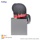 Good Smile Company Demon Slayer Kimetsu no Yaiba Hikkake Figure Enmu Figurine