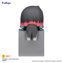 Good Smile Company Demon Slayer Kimetsu no Yaiba Hikkake Figure Enmu Figurine