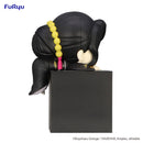 Good Smile Company Demon Slayer Kimetsu no Yaiba Hikkake Figure Kibutsuji Muzan Geisha Figurine
