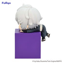 Good Smile Company Hells Paradise Hikkake Figure Gabimaru Figurine