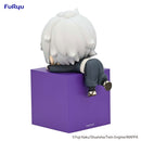 Good Smile Company Hells Paradise Hikkake Figure Gabimaru Figurine