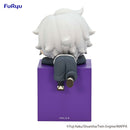 Good Smile Company Hells Paradise Hikkake Figure Gabimaru Figurine