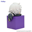Good Smile Company Hells Paradise Hikkake Figure Gabimaru Figurine