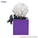 Good Smile Company Hells Paradise Hikkake Figure Gabimaru Figurine