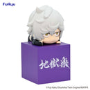 Good Smile Company Hells Paradise Hikkake Figure Gabimaru Figurine