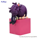 Good Smile Company Hells Paradise Hikkake Figure Yuzuriha Figurine
