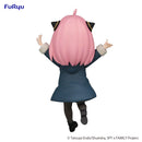 Good Smile Company Spy Family Trio Try It Figure Anya Forger Figurine
