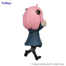 Good Smile Company Spy Family Trio Try It Figure Anya Forger Figurine