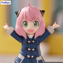 Good Smile Company Spy Family Trio Try It Figure Anya Forger Figurine