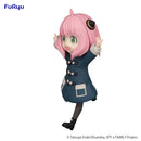 Good Smile Company Spy Family Trio Try It Figure Anya Forger Figurine